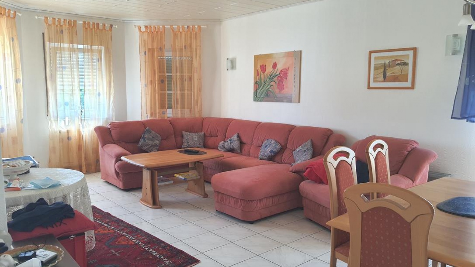 Tarragona 43892, 4 Habitaciones Habitaciones,3 BathroomsBathrooms,Vivienda Unifamiliar aislada (Chalet),Compra Venta,1040