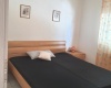 Tarragona 43892, 4 Habitaciones Habitaciones,3 BathroomsBathrooms,Vivienda Unifamiliar aislada (Chalet),Compra Venta,1040