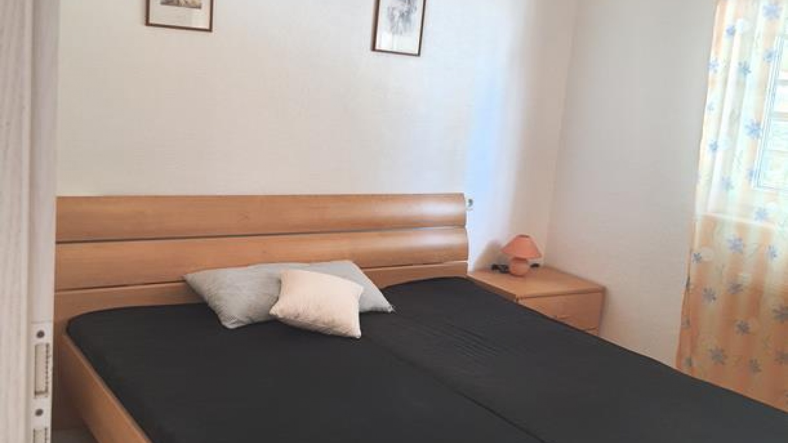 Tarragona 43892, 4 Habitaciones Habitaciones,3 BathroomsBathrooms,Vivienda Unifamiliar aislada (Chalet),Compra Venta,1040