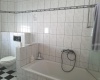 Tarragona 43892, 4 Habitaciones Habitaciones,3 BathroomsBathrooms,Vivienda Unifamiliar aislada (Chalet),Compra Venta,1040