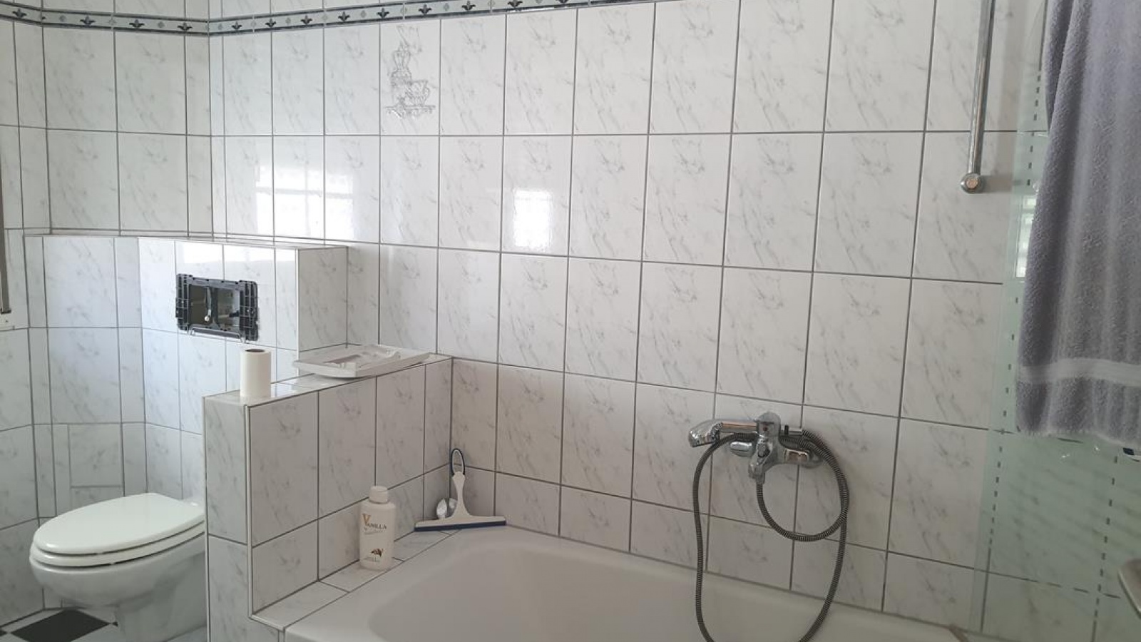 Tarragona 43892, 4 Habitaciones Habitaciones,3 BathroomsBathrooms,Vivienda Unifamiliar aislada (Chalet),Compra Venta,1040
