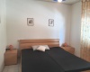 Tarragona 43892, 4 Habitaciones Habitaciones,3 BathroomsBathrooms,Vivienda Unifamiliar aislada (Chalet),Compra Venta,1040