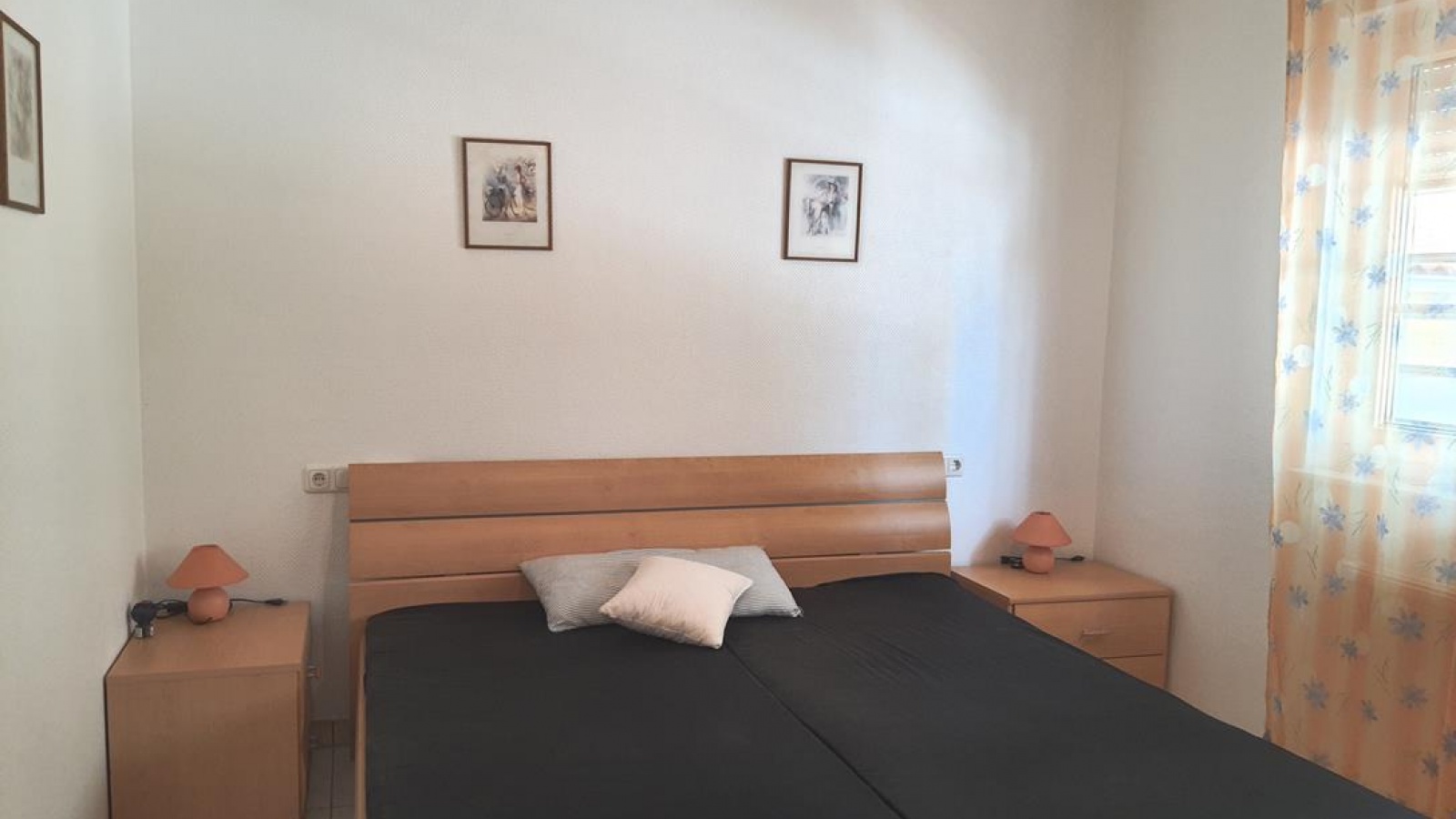 Tarragona 43892, 4 Habitaciones Habitaciones,3 BathroomsBathrooms,Vivienda Unifamiliar aislada (Chalet),Compra Venta,1040