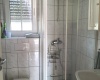 Tarragona 43892, 4 Habitaciones Habitaciones,3 BathroomsBathrooms,Vivienda Unifamiliar aislada (Chalet),Compra Venta,1040