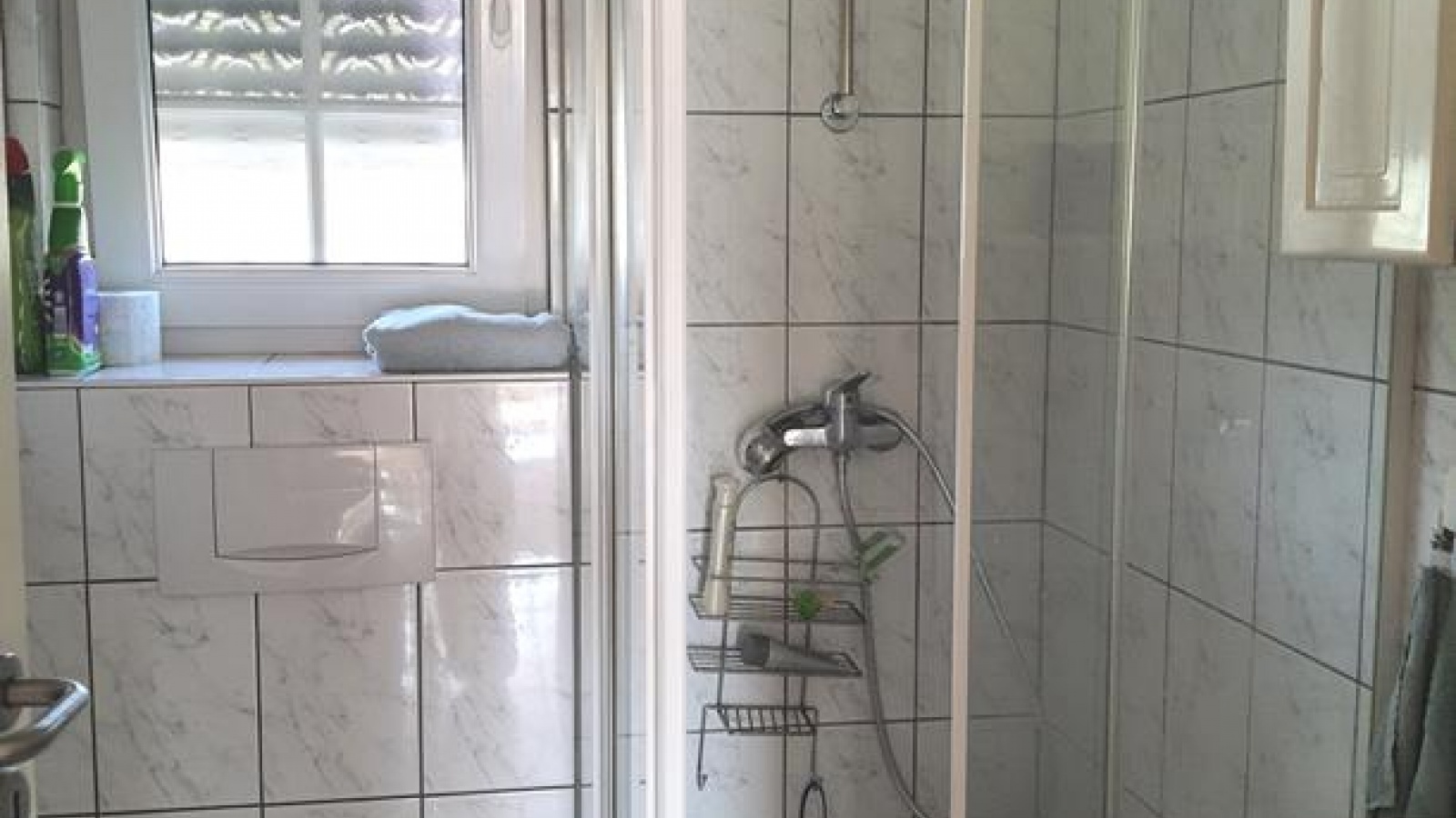 Tarragona 43892, 4 Habitaciones Habitaciones,3 BathroomsBathrooms,Vivienda Unifamiliar aislada (Chalet),Compra Venta,1040