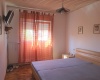 Tarragona 43892, 4 Habitaciones Habitaciones,3 BathroomsBathrooms,Vivienda Unifamiliar aislada (Chalet),Compra Venta,1040