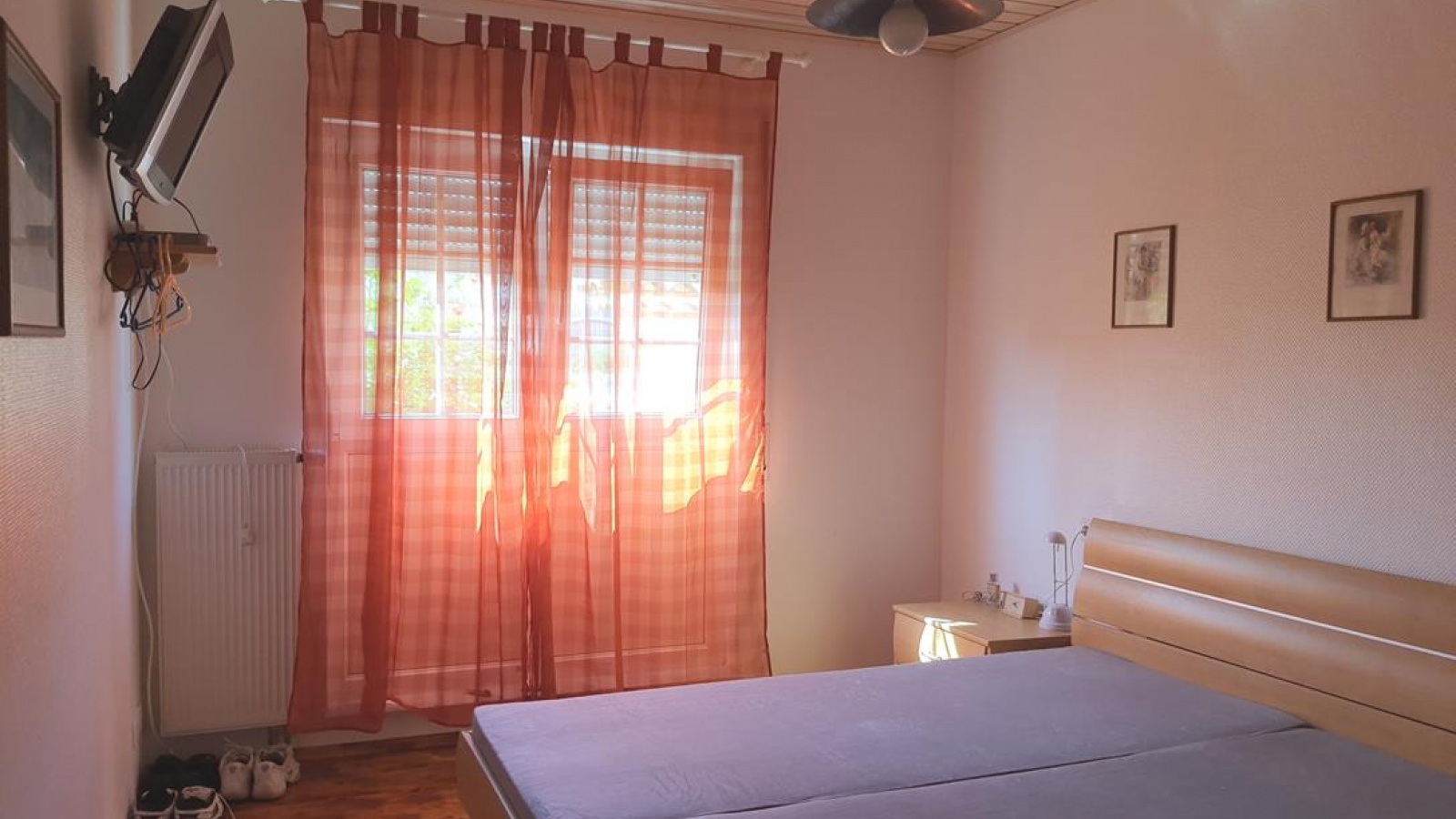 Tarragona 43892, 4 Habitaciones Habitaciones,3 BathroomsBathrooms,Vivienda Unifamiliar aislada (Chalet),Compra Venta,1040