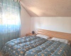 Tarragona 43892, 4 Habitaciones Habitaciones,3 BathroomsBathrooms,Vivienda Unifamiliar aislada (Chalet),Compra Venta,1040