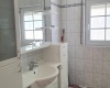 Tarragona 43892, 4 Habitaciones Habitaciones,3 BathroomsBathrooms,Vivienda Unifamiliar aislada (Chalet),Compra Venta,1040
