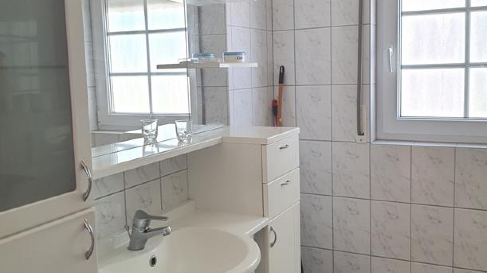 Tarragona 43892, 4 Habitaciones Habitaciones,3 BathroomsBathrooms,Vivienda Unifamiliar aislada (Chalet),Compra Venta,1040