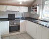 Tarragona 43892, 4 Habitaciones Habitaciones,3 BathroomsBathrooms,Vivienda Unifamiliar aislada (Chalet),Compra Venta,1040