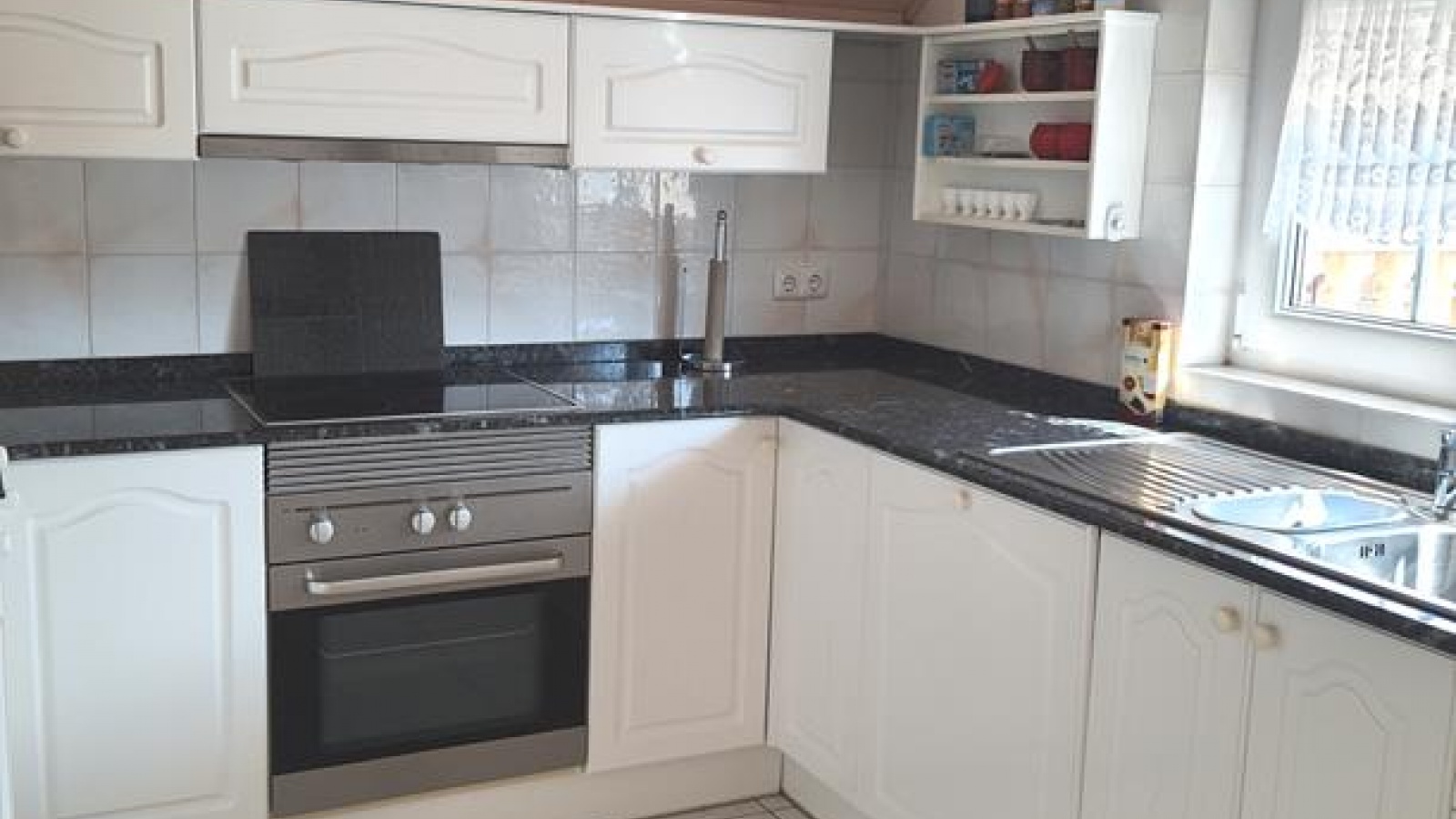 Tarragona 43892, 4 Habitaciones Habitaciones,3 BathroomsBathrooms,Vivienda Unifamiliar aislada (Chalet),Compra Venta,1040