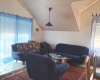 Tarragona 43892, 4 Habitaciones Habitaciones,3 BathroomsBathrooms,Vivienda Unifamiliar aislada (Chalet),Compra Venta,1040