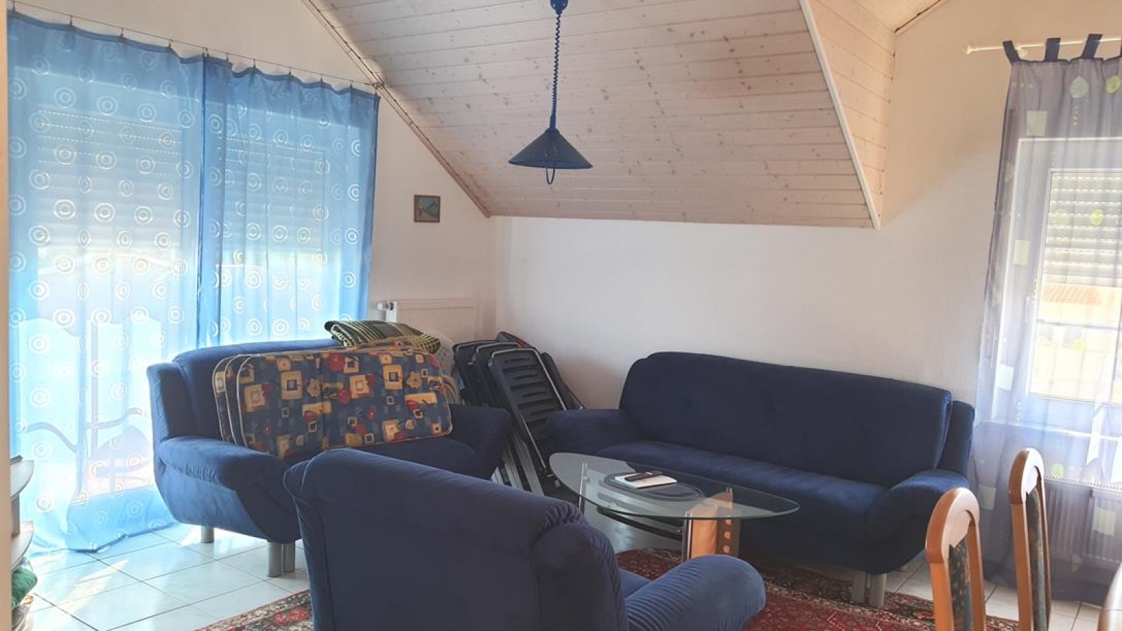 Tarragona 43892, 4 Habitaciones Habitaciones,3 BathroomsBathrooms,Vivienda Unifamiliar aislada (Chalet),Compra Venta,1040
