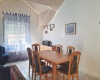 Tarragona 43892, 4 Habitaciones Habitaciones,3 BathroomsBathrooms,Vivienda Unifamiliar aislada (Chalet),Compra Venta,1040