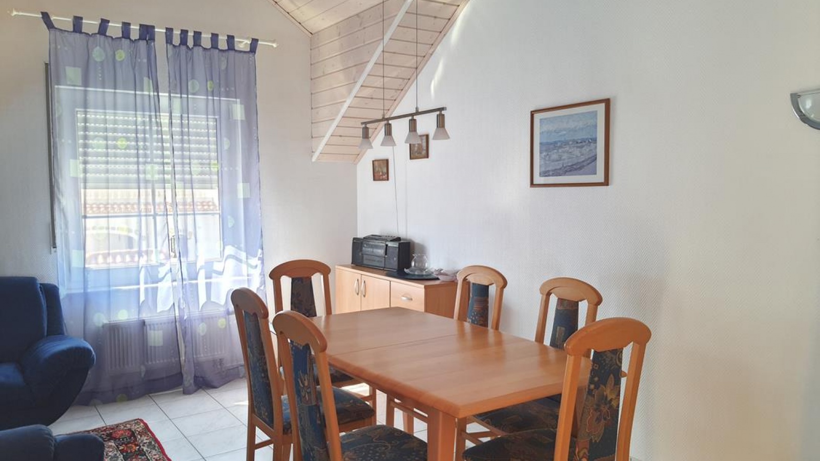 Tarragona 43892, 4 Habitaciones Habitaciones,3 BathroomsBathrooms,Vivienda Unifamiliar aislada (Chalet),Compra Venta,1040