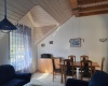 Tarragona 43892, 4 Habitaciones Habitaciones,3 BathroomsBathrooms,Vivienda Unifamiliar aislada (Chalet),Compra Venta,1040