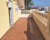 Tarragona 43892, 4 Habitaciones Habitaciones,3 BathroomsBathrooms,Vivienda Unifamiliar aislada (Chalet),Compra Venta,1040