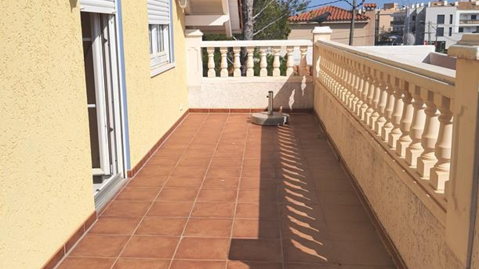 Tarragona 43892, 4 Habitaciones Habitaciones,3 BathroomsBathrooms,Vivienda Unifamiliar aislada (Chalet),Compra Venta,1040
