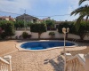 Tarragona 43892, 4 Habitaciones Habitaciones,3 BathroomsBathrooms,Vivienda Unifamiliar aislada (Chalet),Compra Venta,1040