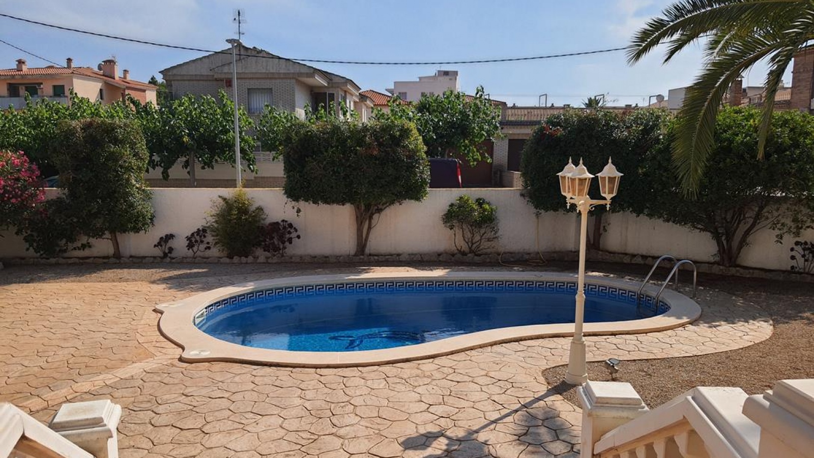 Tarragona 43892, 4 Habitaciones Habitaciones,3 BathroomsBathrooms,Vivienda Unifamiliar aislada (Chalet),Compra Venta,1040