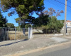 Tarragona 43892, ,Terreno,Compra Venta,1047