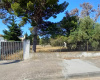 Tarragona 43892, ,Terreno,Compra Venta,1047