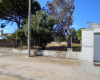 Tarragona 43892, ,Terreno,Compra Venta,1047