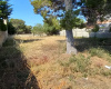 Tarragona 43892, ,Terreno,Compra Venta,1047