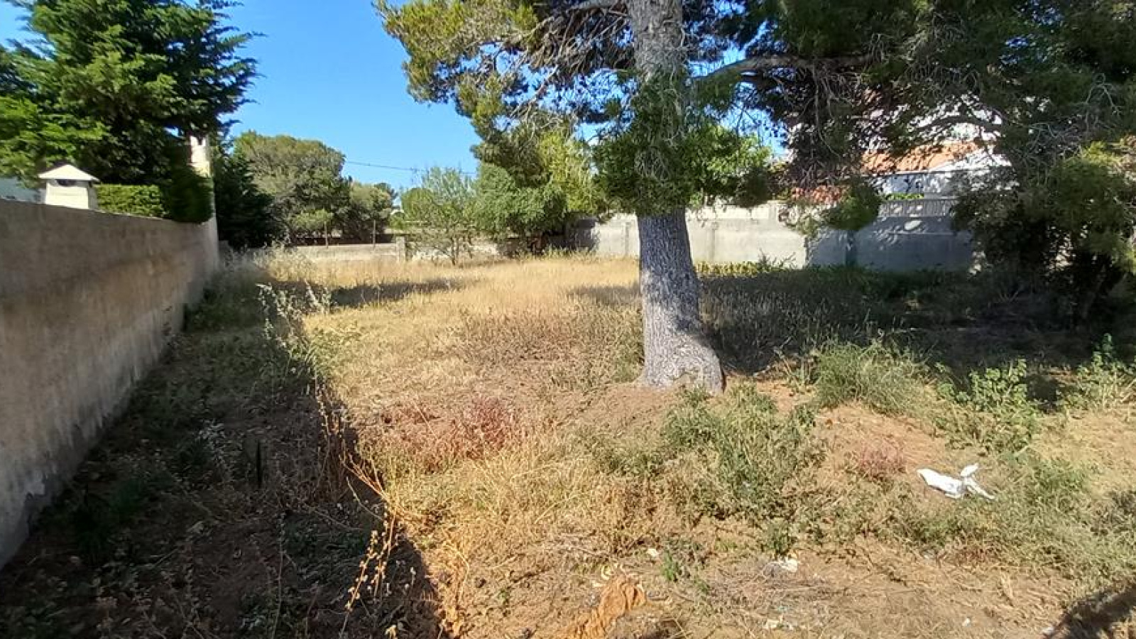 Tarragona 43892, ,Terreno,Compra Venta,1047