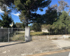 Tarragona 43892, ,Terreno,Compra Venta,1047