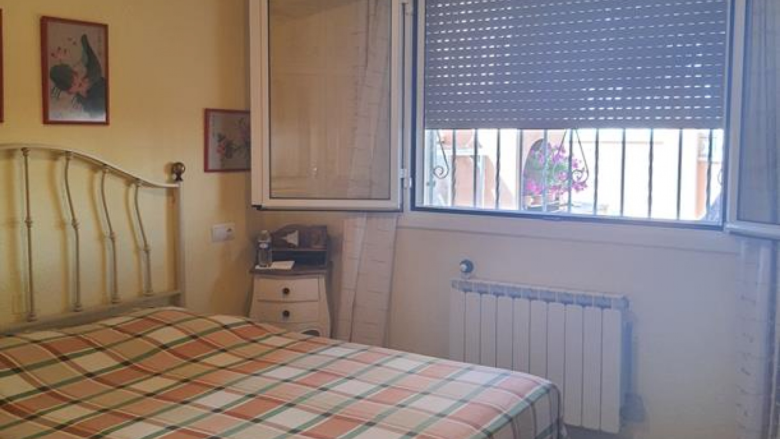 Tarragona 43892, 3 Habitaciones Habitaciones, ,2 BathroomsBathrooms,Vivienda unifamiliar adosada,Compra Venta,1082