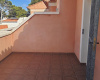 Tarragona 43892, 3 Habitaciones Habitaciones, ,2 BathroomsBathrooms,Vivienda unifamiliar adosada,Compra Venta,1082