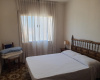 Tarragona 43892, 2 Habitaciones Habitaciones, ,2 BathroomsBathrooms,Apartamento,Compra Venta,1084