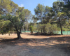 Tarragona 43300, ,Finca Rústica,Compra Venta,1085