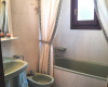 Tarragona 43892, 3 Habitaciones Habitaciones, ,2 BathroomsBathrooms,Vivienda unifamiliar adosada,Compra Venta,1086