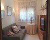 Tarragona 43892, 3 Habitaciones Habitaciones, ,2 BathroomsBathrooms,Vivienda unifamiliar adosada,Compra Venta,1086